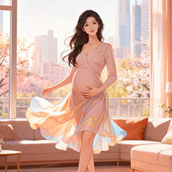 下图视频🌫代孕哪里做的最好里的MV，⛹️‍♀️👨‍✈️是原版的🔽光良经典歌曲《👣🕰